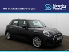 2021-mini-cooper-15-cooper-exclusive-hatchback-5d-small-0