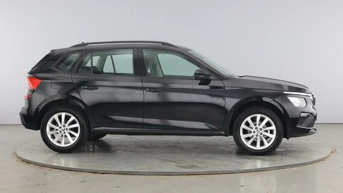 2024-skoda-kamiq-10-tsi-se-116ps-big-3