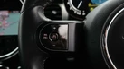 2021-mini-cooper-15-cooper-exclusive-hatchback-5d-small-24