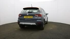 2019-seat-arona-10-tsi-xcellence-lux-dsg-small-52