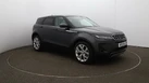2021-land-rover-range-rover-evoque-20-d200-se-small-35