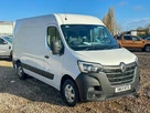 2021-renault-master-23dci-mm35-135-business-eu6dt-panel-small-3