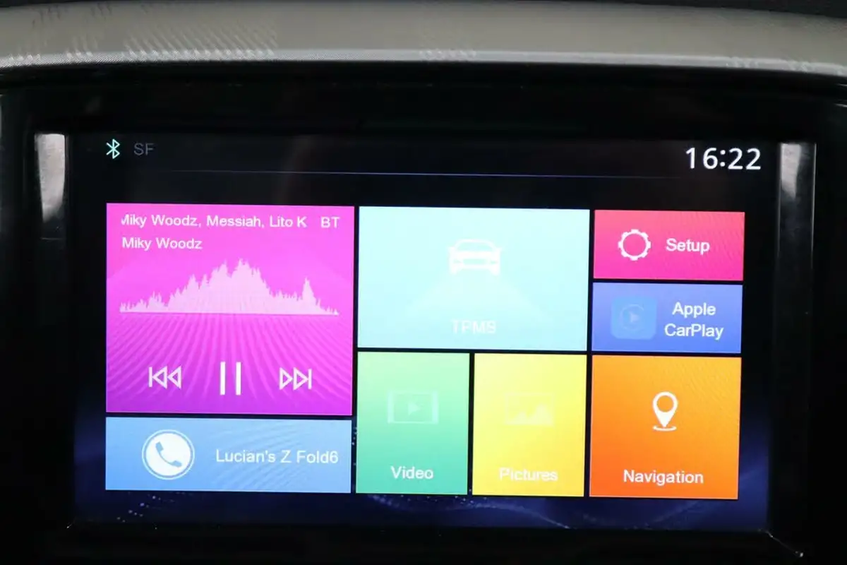 2023-mg-mg3-15-vti-tech-exclusive-nav-big-28