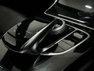 2015-mercedes-benz-c-class-21cdi-c300-amg-line-premiumss-saloon-4d-small-19