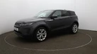 2021-land-rover-range-rover-evoque-20-d200-se-small-59