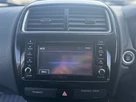 2018-mitsubishi-asx-16-3-small-25