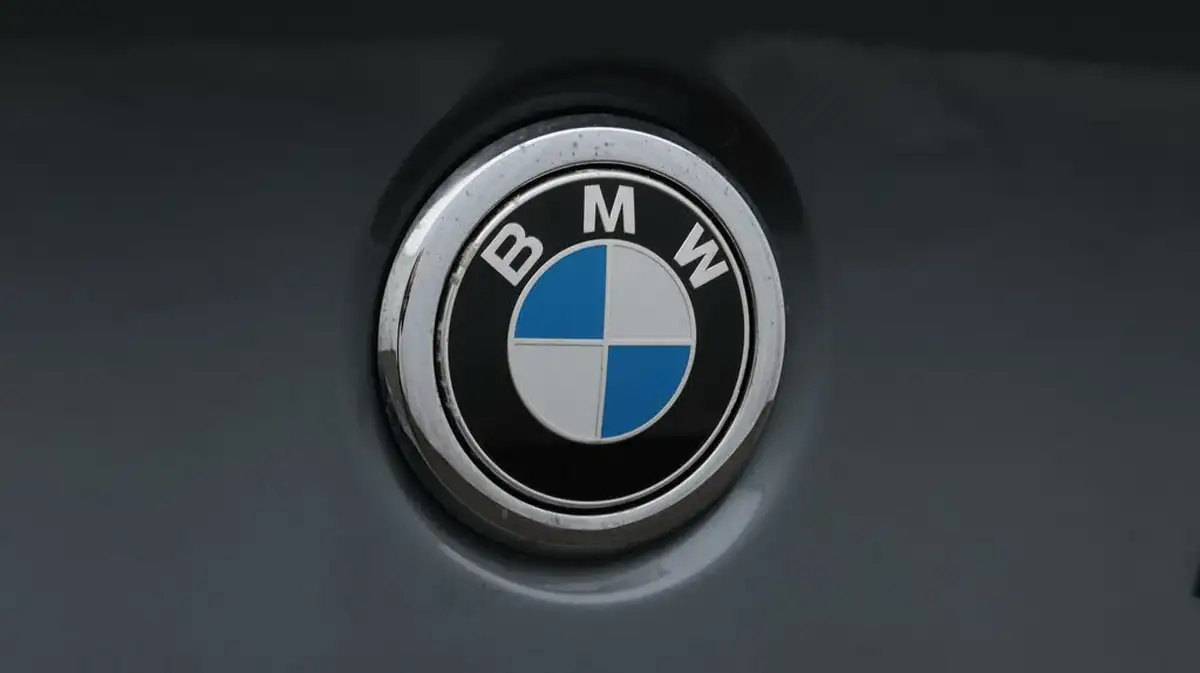 2018-bmw-1-series-30-m140i-shadow-edition-5d-sport-auto-big-21