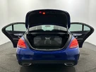 2015-mercedes-benz-c-class-21cdi-c300-amg-line-premiumss-saloon-4d-small-43