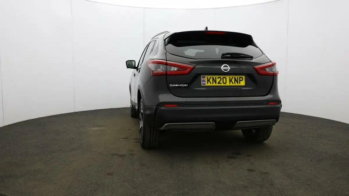 2020-nissan-qashqai-13-dig-t-tekna-160ps-big-54