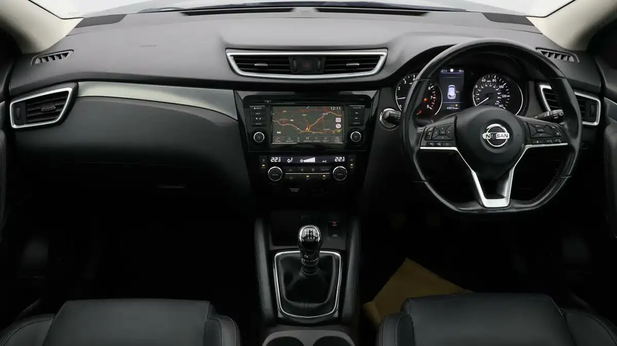 2020-nissan-qashqai-13-dig-t-tekna-160ps-big-12