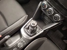 2024-mazda-mazda2-15-skyactiv-g-centre-line-small-10