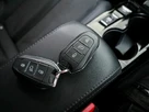 2022-peugeot-2008-suv-12-puretech-gt-eat8-small-41
