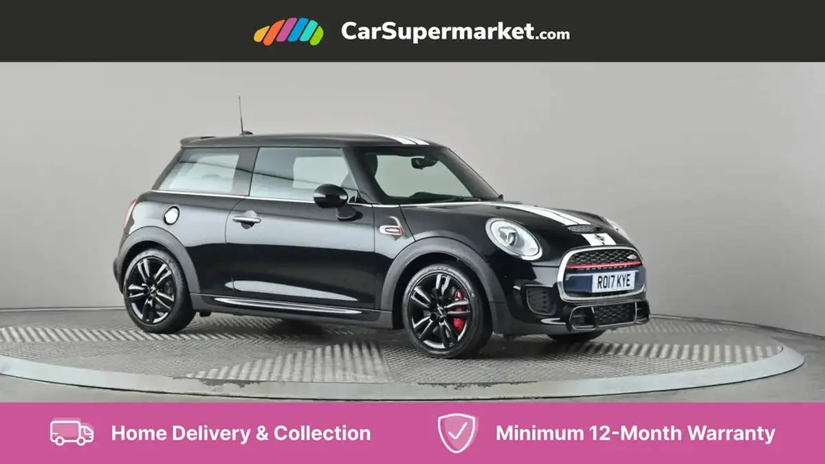 2017-mini-cooper-20-cooper-jcw-sport-auto-big-0