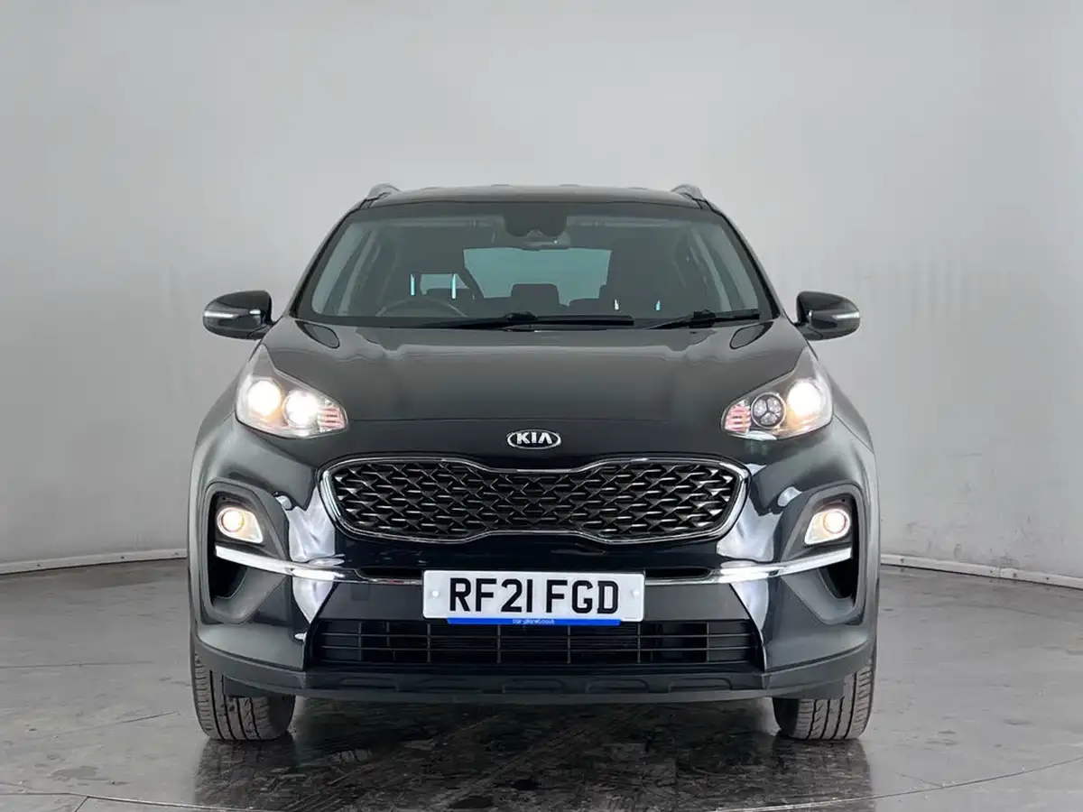 2021-kia-sportage-16-gdi-2-big-3