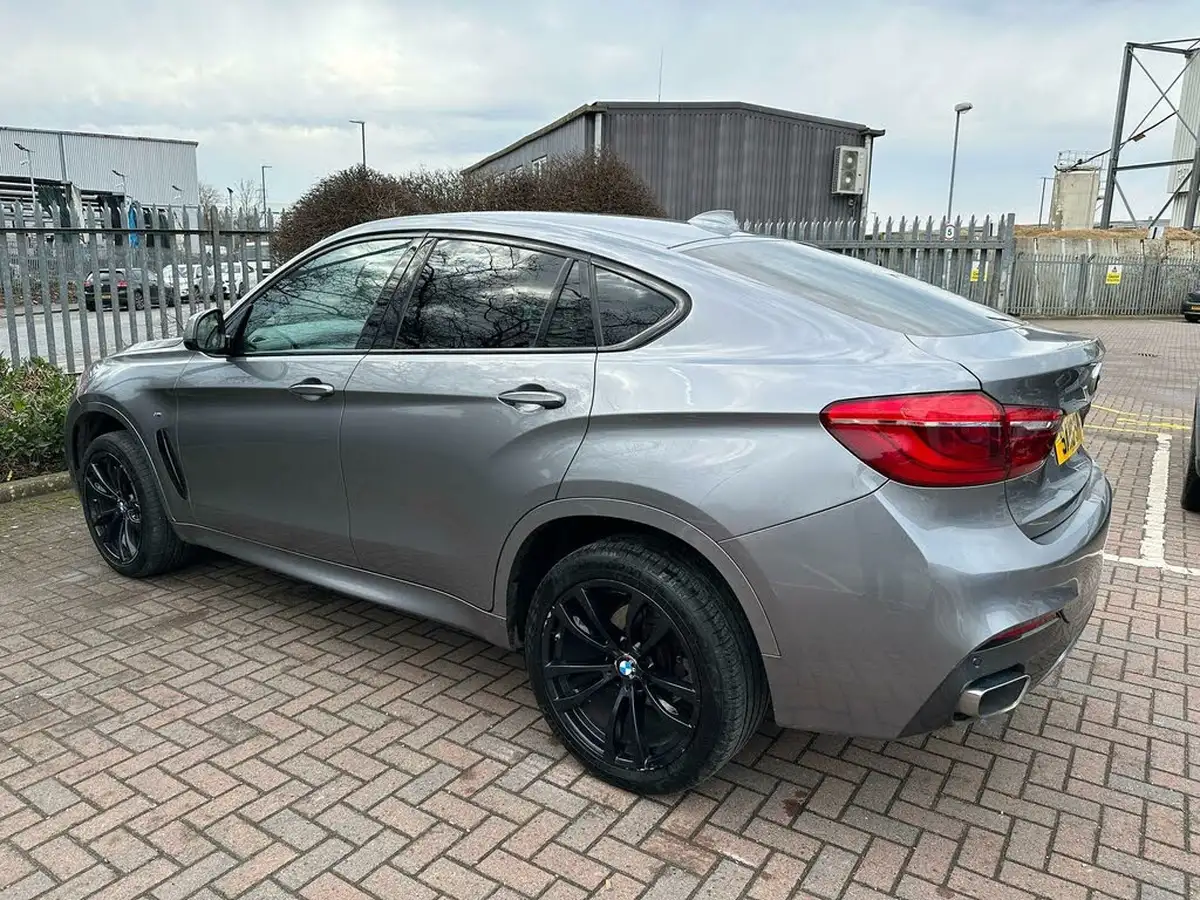 2016-bmw-x6-30td-xdrive30d-m-sport-big-9