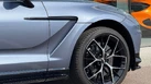 2023-aston-martin-dbx-40-v8-small-17