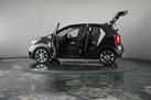 2018-kia-picanto-125-x-line-small-37