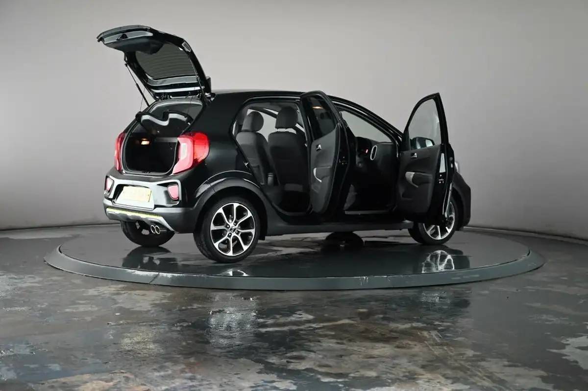 2018-kia-picanto-125-x-line-big-50