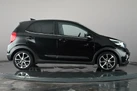 2018-kia-picanto-125-x-line-small-2