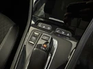 2020-vauxhall-grandland-x-16i-turbo-business-edition-nav-225ps-small-29