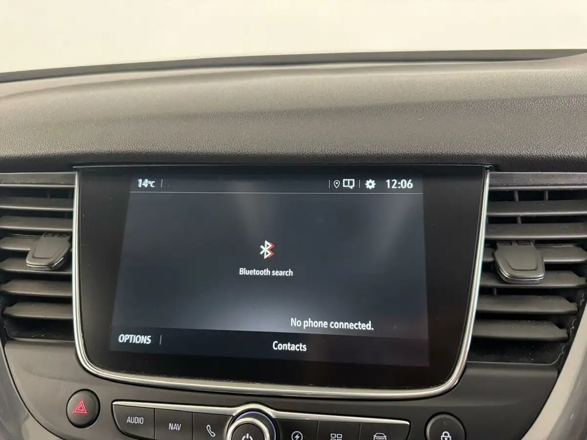 2020-vauxhall-grandland-x-16i-turbo-business-edition-nav-225ps-big-42