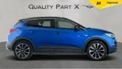 2020-vauxhall-grandland-x-16i-turbo-business-edition-nav-225ps-small-1