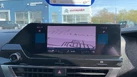 2022-citroen-c4-12-puretech-c-series-edition-small-31