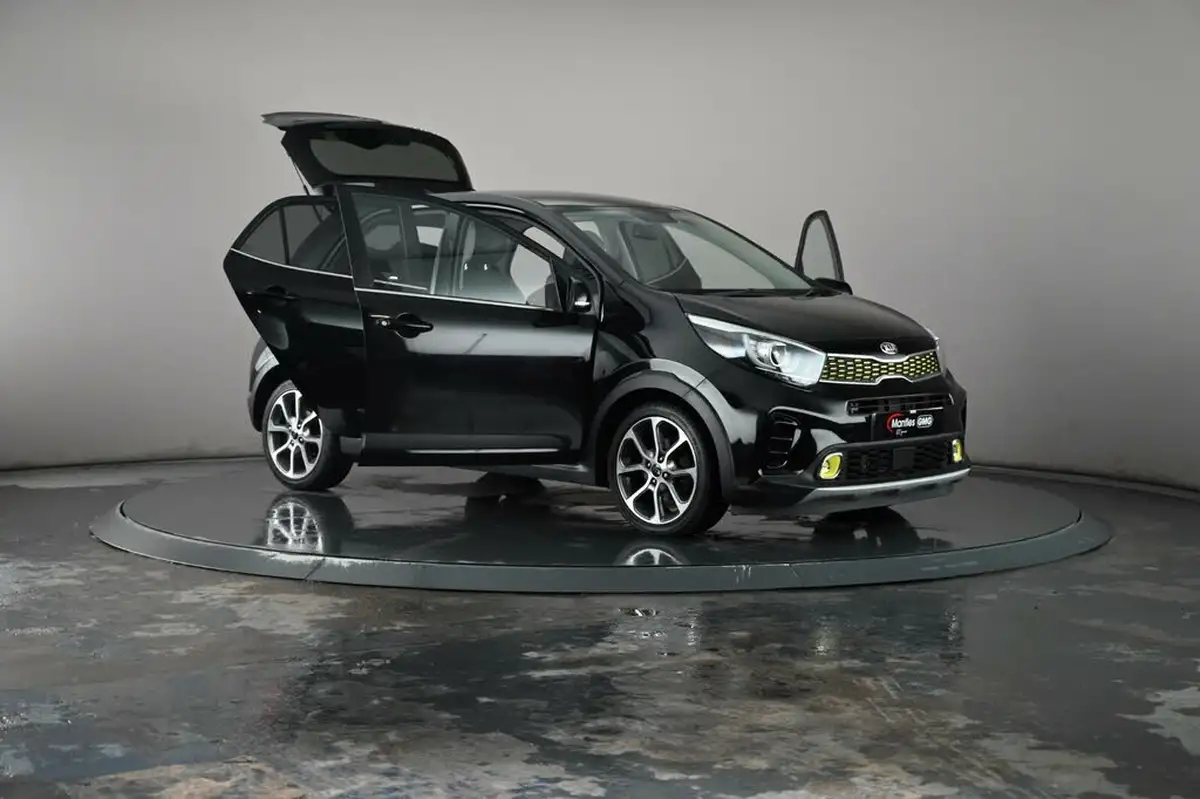 2018-kia-picanto-125-x-line-big-22