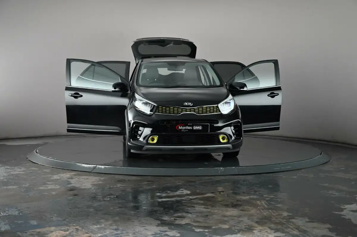 2018-kia-picanto-125-x-line-big-26