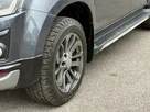 2020-isuzu-d-max-19td-blade-canopy-auto-small-14