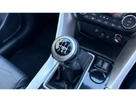 2019-mitsubishi-eclipse-cross-15-4-small-47