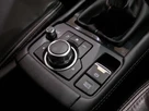 2019-mazda-cx-3-20-sport-black-small-15