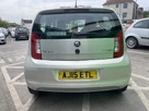 2015-skoda-citigo-10-elegance-60ps-greentech-5d-small-6
