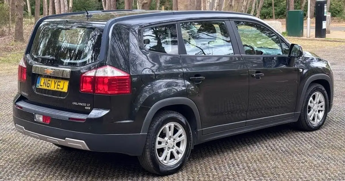 2011-chevrolet-orlando-20td-lt-163ps-auto-big-9