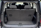 2011-chevrolet-orlando-20td-lt-163ps-auto-small-20