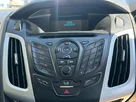 2011-ford-focus-16tdci-zetec-hatchback-small-11