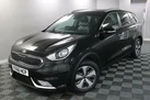 2016-kia-niro-16-gdi-2-small-15