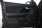 2016-kia-niro-16-gdi-2-small-39