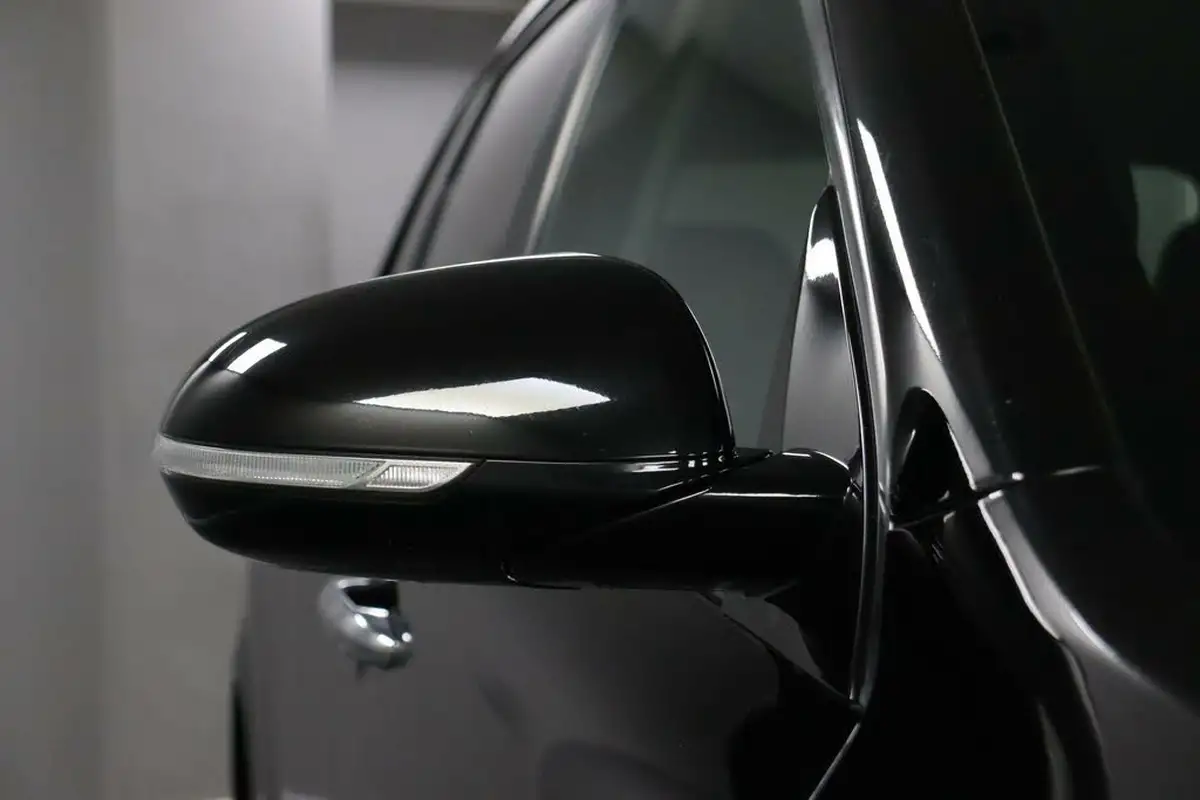 2016-kia-niro-16-gdi-2-big-28