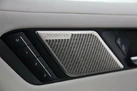 2019-jaguar-i-pace-ev400-se-small-18