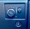 2014-jeep-grand-cherokee-30crd-overland-small-33
