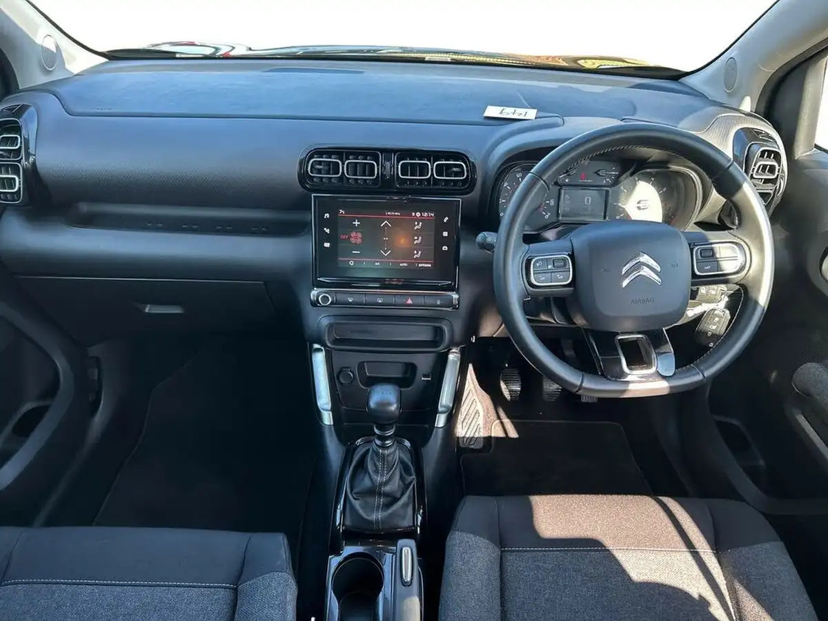2022-citroen-c3-aircross-12-puretech-c-series-big-8