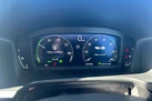 2024-honda-cr-v-20-i-mmd-advance-small-10