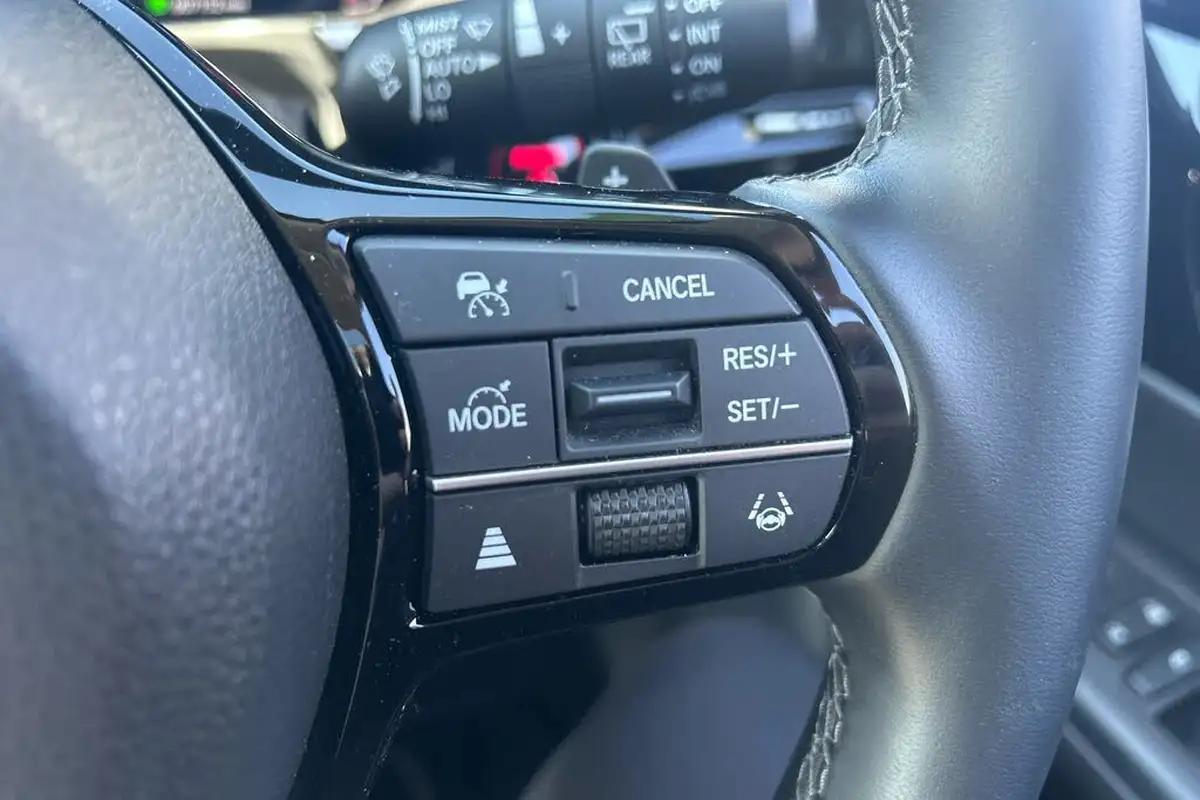 2024-honda-cr-v-20-i-mmd-advance-big-23