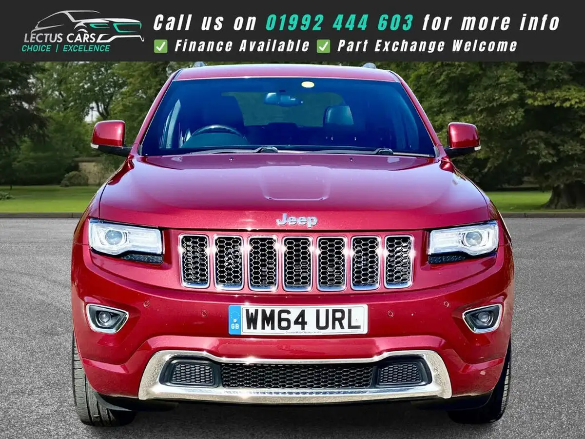 2014-jeep-grand-cherokee-30crd-overland-big-2
