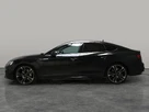 2021-audi-a5-20-40-tfsi-edition-1-204ps-sportback-5d-small-13