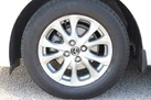 2016-mazda-mazda2-15-se-l-nav-small-31