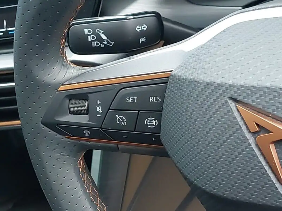 2024-cupra-formentor-15-tsi-v2-big-12