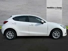 2016-mazda-mazda2-15-se-l-nav-small-7