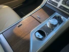 2014-jaguar-xf-22td-luxury-163ps-saloon-4d-small-29